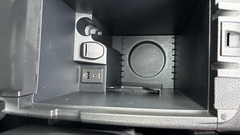 Nissan Qashqai 1.3 DiG-T Tekna 5dr Petrol Hatchback